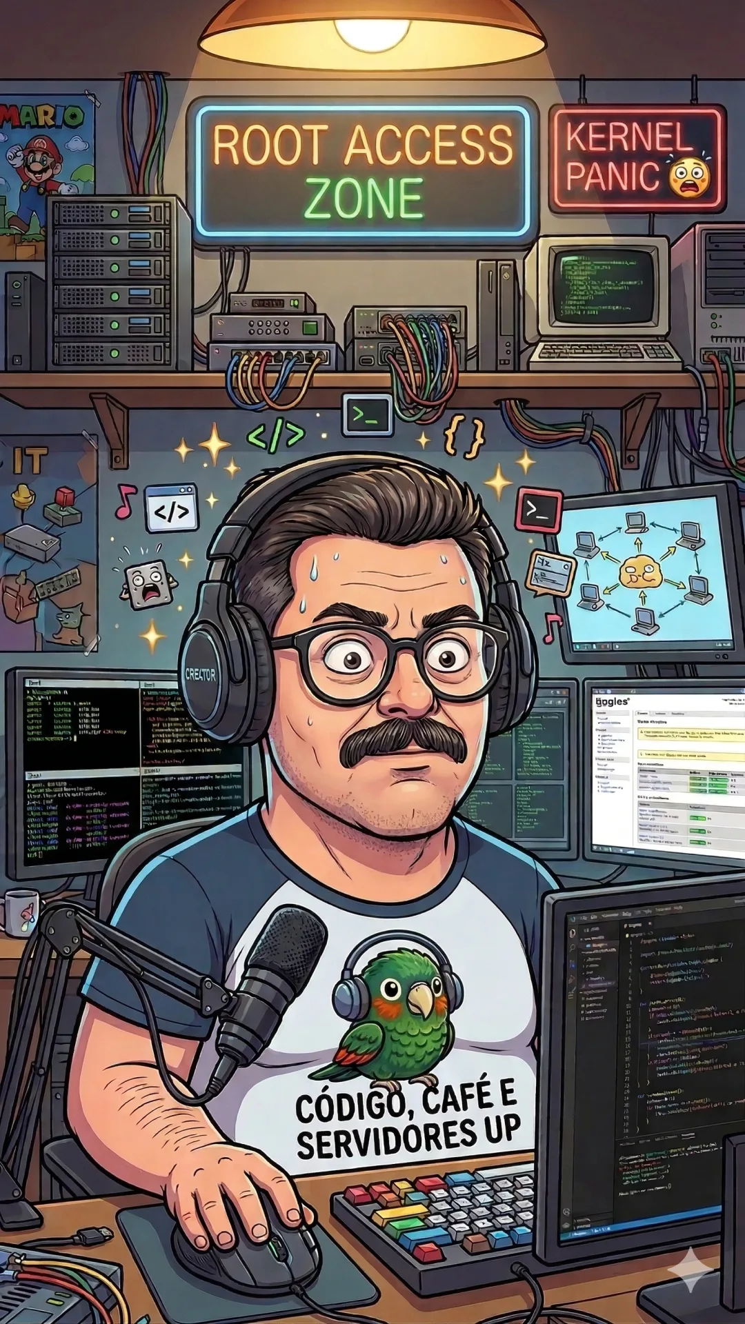 Demostenes Albert